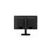 Philips MT 23,8" 24B2U3601 - 2560x1440,IPS,120Hz,HDMI,DP,USBhub,USB-C,RJ45,Repro,Pivot 24B2U3601/00