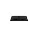 Philips MT 23,8" 24B2U3601 - 2560x1440,IPS,120Hz,HDMI,DP,USBhub,USB-C,RJ45,Repro,Pivot 24B2U3601/00