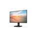 Philips MT 23,8" 24E1N1200A - 1920x1080,IPS,120Hz,D-Sub,HDMI,DP,Repro 24E1N1200A/00