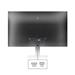 Philips MT 23,8" 24E2N1100LB - 1920x1080,VA,100Hz,D-Sub,1xHDMI 24E2N1100LB/00