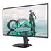 Philips MT 23,8" 24M2N3200NF - 1920x1080,IPS,144Hz,1xHDMI,1xDP 24M2N3200NF/00
