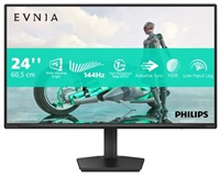 Philips MT 23,8" 24M2N3200NF - 1920x1080,IPS,144Hz,1xHDMI,1xDP 24M2N3200NF/00
