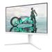 Philips MT 23,8" 24M2N3201A - 1920x1080,IPS,180Hz,D-Sub,HDMI,DP,Repro 24M2N3201A/00