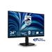 Philips MT 24" 24B2N2200/00 - 1920X1080,IPS,120Hz,1xVGA,1xHDMI,1xDP,Repro