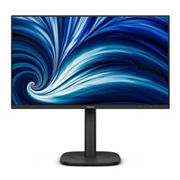 Philips MT 24" 24B2U3301D - 1920x1200,IPS,100Hz,1xHDMI,1xDP,USBhub,USB-C,PD,RJ45,Repro,Pivot 24B2U3301D/00