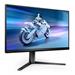 Philips MT 24,5" 25M2N5200U - 1920x1080,Fast IPS,360Hz (OC 390Hz),2xHDMI,DP,Pivot 25M2N5200U/00