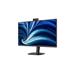 Philips MT 27" 27B2N3500JH - 2560x1440,IPS,120Hz,HDMI,DP,USBhub,USB-C,Repro,Pivot,Webkamera 27B2N3500JH/00