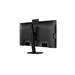 Philips MT 27" 27B2N3500JH - 2560x1440,IPS,120Hz,HDMI,DP,USBhub,USB-C,Repro,Pivot,Webkamera 27B2N3500JH/00