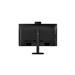 Philips MT 27" 27B2N3500JH - 2560x1440,IPS,120Hz,HDMI,DP,USBhub,USB-C,Repro,Pivot,Webkamera 27B2N3500JH/00