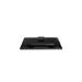 Philips MT 27" 27B2N3500JH - 2560x1440,IPS,120Hz,HDMI,DP,USBhub,USB-C,Repro,Pivot,Webkamera 27B2N3500JH/00