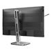 Philips MT 27" 27B2N4500 - 2560x1440,IPS,120Hz,2xHDMI,1xDP,USBhub,Repro,Pivot 27B2N4500/00