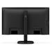 Philips MT 27" 27B2U3601 - 2560x1440,IPS,120Hz,HDMI,DP,USBhub,USB-C,RJ45,Repro,Pivot 27B2U3601/00