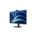 Philips MT 27" 27B2U3601H - 2560x1440,IPS,120Hz,HDMI,DP,USBhub,USB-C,RJ45,Repro,Pivot,Webkamera 27B2U3601H/00