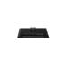 Philips MT 27" 27B2U3601H - 2560x1440,IPS,120Hz,HDMI,DP,USBhub,USB-C,RJ45,Repro,Pivot,Webkamera 27B2U3601H/00