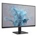 Philips MT 27" 27E2N1100L - 1920x1080,VA,100Hz,D-Sub,1xHDMI 27E2N1100L/00