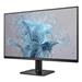 Philips MT 27" 27E2N1100L - 1920x1080,VA,100Hz,D-Sub,1xHDMI 27E2N1100L/00