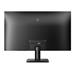 Philips MT 27" 27E2N1100L - 1920x1080,VA,100Hz,D-Sub,1xHDMI 27E2N1100L/00
