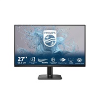 Philips MT 27" 27E2N1100L - 1920x1080,VA,100Hz,D-Sub,1xHDMI 27E2N1100L/00