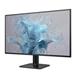 Philips MT 27" 27E2N1110 - 1920x1080,IPS,120Hz,D-Sub,1xHDMI 27E2N1110/00