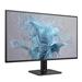 Philips MT 27" 27E2N1110 - 1920x1080,IPS,120Hz,D-Sub,1xHDMI 27E2N1110/00