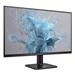 Philips MT 27" 27E2N1500L - 2560x1440,IPS,75Hz,1xHDMI,1xDP 27E2N1500L/00