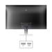 Philips MT 27" 27E2N1500L - 2560x1440,IPS,75Hz,1xHDMI,1xDP 27E2N1500L/00
