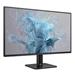 Philips MT 27" 27E2N2500 - 2560x1440,IPS,120Hz,1xHDMI,1xDP,USBhub 27E2N2500/00
