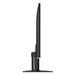 Philips MT 27" 27E2N2500 - 2560x1440,IPS,120Hz,1xHDMI,1xDP,USBhub 27E2N2500/00
