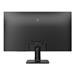 Philips MT 27" 27E2N2500 - 2560x1440,IPS,120Hz,1xHDMI,1xDP,USBhub 27E2N2500/00