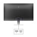 Philips MT 27" 27E2N2500 - 2560x1440,IPS,120Hz,1xHDMI,1xDP,USBhub 27E2N2500/00