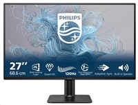Philips MT 27" 27E2N2500 - 2560x1440,IPS,120Hz,1xHDMI,1xDP,USBhub 27E2N2500/00