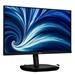 Philips MT 31,5" 32B2U3601 - 2560x1440,IPS,100Hz,1xHDMI,1xDP,USBhub,USB-C,PD,RJ45,Repro,Pivot 32B2U3601/00