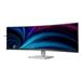 Philips MT 48,8" 49B2U5900C - 5120x1440,VA LCD,75Hz,2xHDMI,1xDP,USBhub,USB-C,RJ45,Zakřivený,Repro 49B2U5900C/00