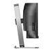 Philips MT 48,8" 49B2U5900C - 5120x1440,VA LCD,75Hz,2xHDMI,1xDP,USBhub,USB-C,RJ45,Zakřivený,Repro 49B2U5900C/00