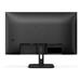 Philips MT IPS LED 27" 27E1N1800A/00 - IPS panel, 3840x2160, 2xHDMI, DP, repro