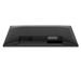 Philips MT IPS LED 27" 27E1N1800AE/00 - IPS panel, 3840x2160, 2xHDMI, DP, nast vysky, repro