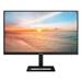 Philips MT IPS LED 27" 27E1N1900AE/00 - IPS panel, 3840x2160, 2xHDMI, USB-C, nast. vysky, repro