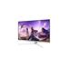 Philips MT OLED LED 31,5" 32M2N8900P/00 - OLED panel, 240Hz, 3840x2160, 2xHDMI, DP, USB-C