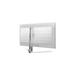 Philips MT OLED LED 31,5" 32M2N8900P/00 - OLED panel, 240Hz, 3840x2160, 2xHDMI, DP, USB-C