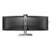 Philips MT VA LED 48,8" 49B2U6903CH/00 - VA panel, 5120x1440, 2xHDMI, DP, thunderbolt, RJ45, USB 3.2, webcam, repro