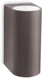 Philips Nightingale 17102/86/PN 2x35W 8718696154014