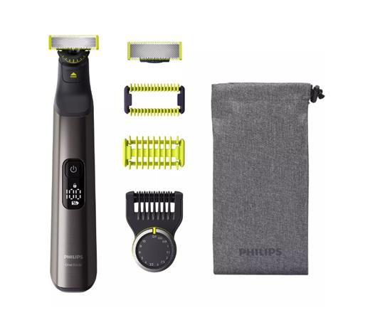 Philips OneBlade 360 QP6551/15 8720689003162