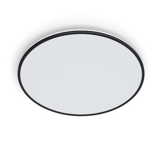 Philips Ozziet STROPNÍ 36W 4000K c 8719514432123