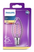 PHILIPS Philips HueWCA 5.7W GU10 2P EUR 929001953102