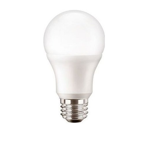 Philips PILA E27 LED 8727900968521