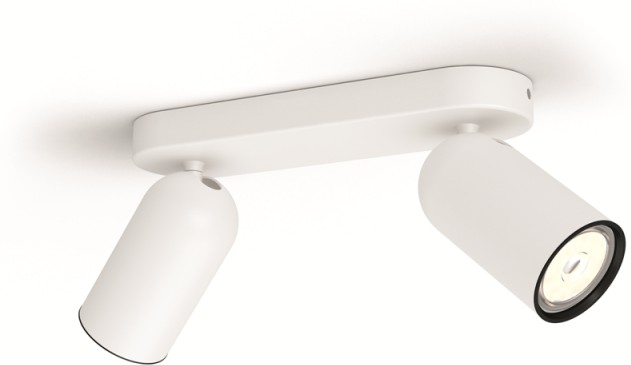 Philips Pongee 50582/31/PN 8718696164792