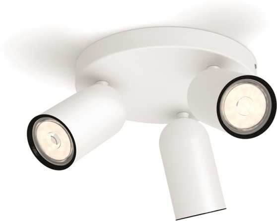 Philips Pongee 50583/31/PN 8718696164822