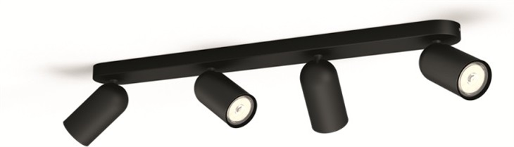 Philips Pongee 50584/30/PN 8718696164877