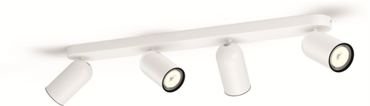 Philips Pongee 50584/31/PN 8718696164853