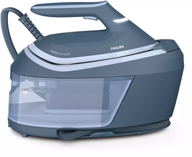 Philips PSG6042/20 8720389004865